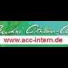 acc-intern