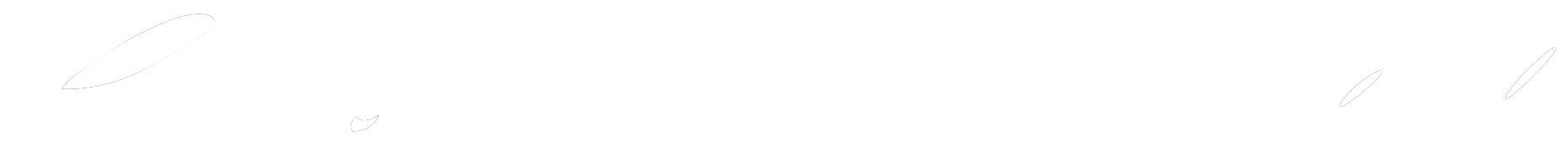 André Citroën Club
